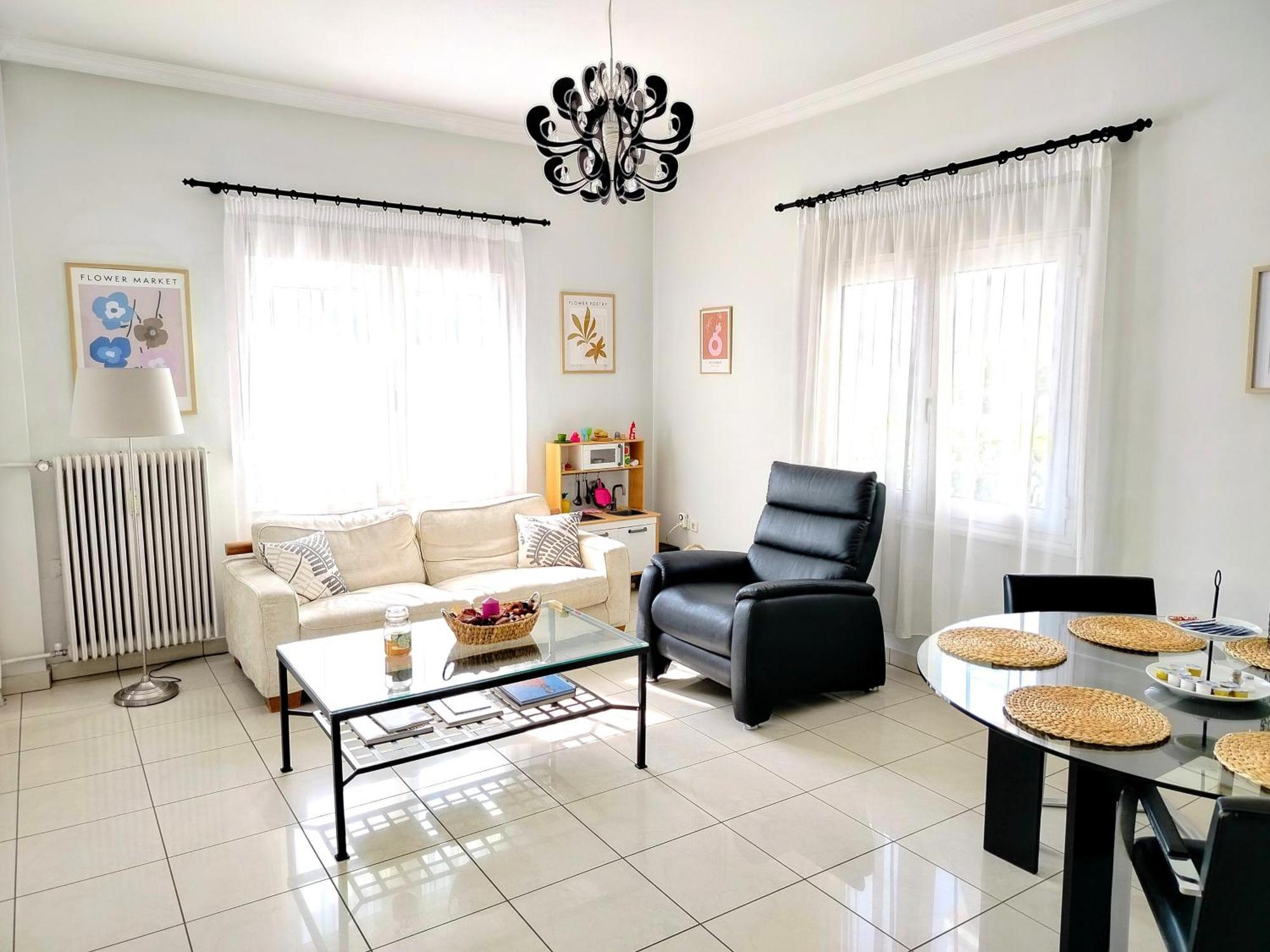 Hotel Europa - Family And Senior Friendly كافالا المظهر الخارجي الصورة